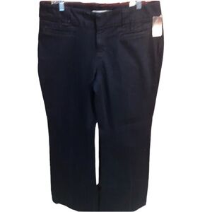 Tommy Hilfiger Jeans